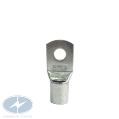 Cốt khuyên SC giá tốt