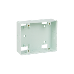 Đế âm đôi Sino S2157/D