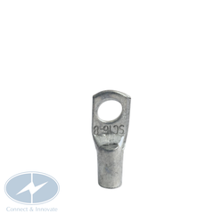 Cốt khuyên SC giá tốt