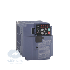 Biến tần Fuji Electric Frenic-Ace FRN0012E2S-4GB 5.5kW 3P 380V