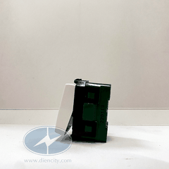 Công tắc Panasonic WEV500 16A 250VAC