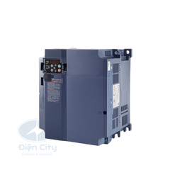 Biến tần Fuji Frenic-Ace FRN0029E2S-4GB 11kW(G) 15kW(P) 3P 380V