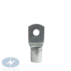 Cốt khuyên SC giá tốt