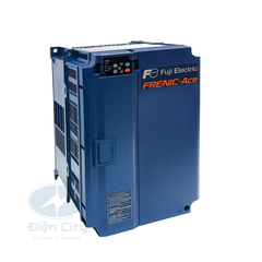 Biến tần Fuji Frenic-Ace FRN0059E2S-4GB 22kW(G) 30kW(P) 3P 380V
