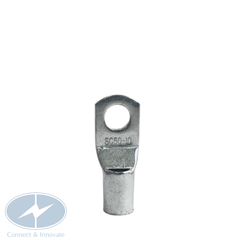 Cốt khuyên SC giá tốt