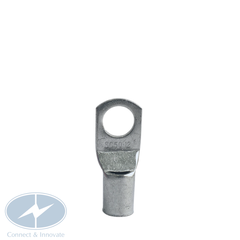 Cốt khuyên SC giá tốt