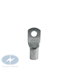 Cốt khuyên SC giá tốt