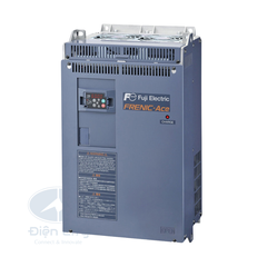 Biến tần Fuji Frenic-Ace FRN0105E2S-4GB 45kW(G) 55kW(P) 3P 380V