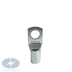 Cốt khuyên SC giá tốt