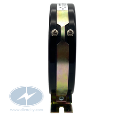 Biến dòng KDE loại tròn RCT-110-2