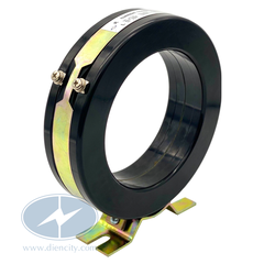 Biến dòng KDE loại tròn RCT-110-2