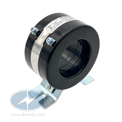 Biến dòng KDE loại tròn RCT-58-2