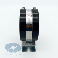 Biến dòng KDE loại tròn RCT-58-2