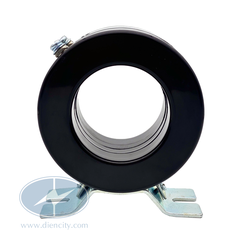 Biến dòng KDE loại tròn RCT-58-2