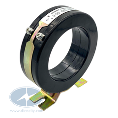 Biến dòng KDE loại tròn RCT-90-2