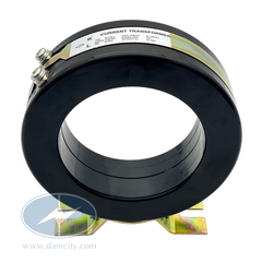 Biến dòng KDE loại tròn RCT-90-2