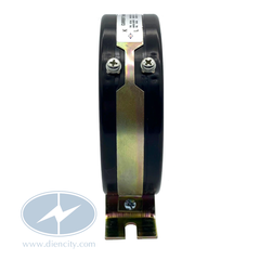 Biến dòng KDE loại tròn RCT-90-2