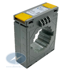 Biến dòng KDE loại vuông KDE10480