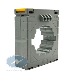 Biến dòng KDE loại vuông KDE10480