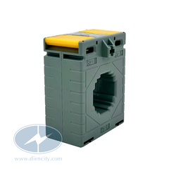 Biến dòng KDE loại vuông KDE2630 (Class 3)