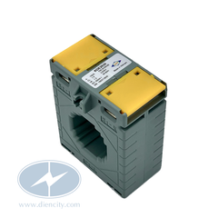 Biến dòng KDE loại vuông KDE2630 (Class 3)