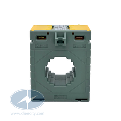 Biến dòng KDE loại vuông KDE2630 (Class 3)