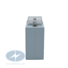 Biến dòng KDE loại vuông KDE30IR