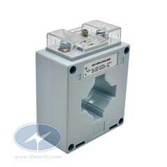 Biến dòng KDE loại vuông KDE40IR