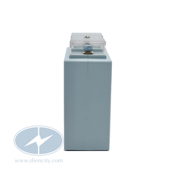 Biến dòng KDE loại vuông KDE40IR