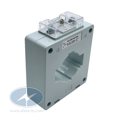 Biến dòng KDE loại vuông KDE60IR