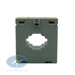 Biến dòng KDE loại vuông KDE7440-800/5A