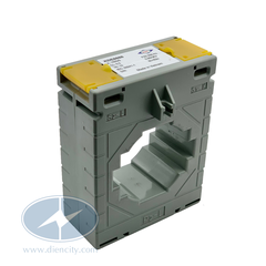 Biến dòng KDE loại vuông KDE8660