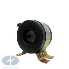 Biến dòng loại tròn Taiwan Meters RCT-15-1, class 1, φ 35mm