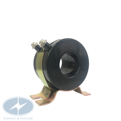 Biến dòng loại tròn Taiwan Meters RCT-15-1, class 1, φ 35mm
