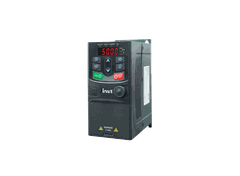 Biến tần INVT GD20 1P 220V