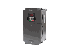 Biến tần INVT GD20 1P 220V
