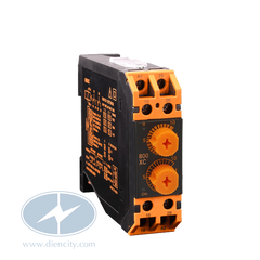 Bộ định thời gian (Timer) dạng timer đôi Selec 800XC