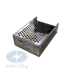 Bộ nguồn tổ ong Hanyoung dòng TPS