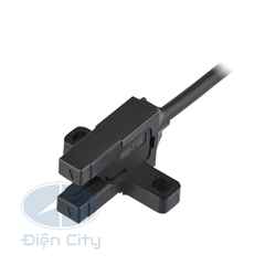 Cảm biến quang Autonics cực nhỏ BS5-T phạm vi 5m, thu phát, 12-24VDC