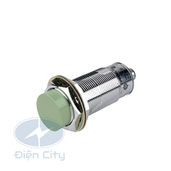 Cảm biến tiệm cận Autonics PRCML30 phạm vi 15mm 110-220VAC