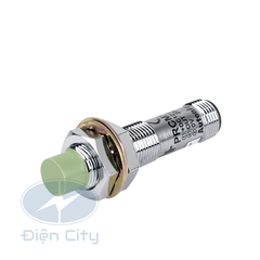 Cảm biến tiệm cận Autonics PRCM12 phạm vi 4mm 110-220VAC