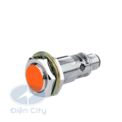 Cảm biến tiệm cận Autonics PRCMT18 phạm vi 5mm 12-24VDC