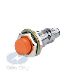 Cảm biến tiệm cận Autonics PRCMT18 phạm vi 8mm 12-24VDC