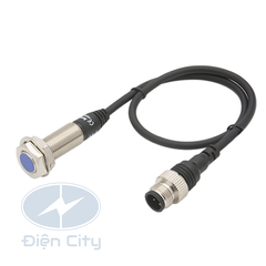 Cảm biến tiệm cận Autonics PRDWT12 phạm vi 4mm 12-24VDC