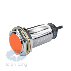 Cảm biến tiệm cận Autonics PRL30 phạm vi 10mm 12-24VDC