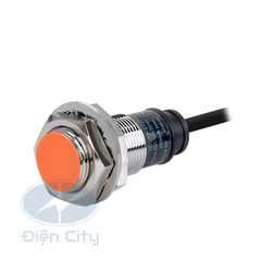 Cảm biến tiệm cận Autonics PRS12 phạm vi 2mm 12-24VDC