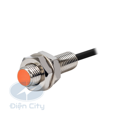 Cảm biến tiệm cận Autonics PR08 phạm vi 1,5mm 12-24VDC