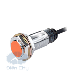 Cảm biến tiệm cận Autonics PR18 phạm vi 8mm 12-24VDC