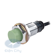 Cảm biến tiệm cận Autonics PRT18 phạm vi 8mm 12-24VDC