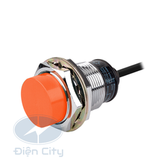 Cảm biến tiệm cận Autonics PR30 phạm vi 15mm 110-220VAC